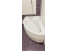 Apartament inchiriat 2 camere cluj napoca iris 936412 poza 7